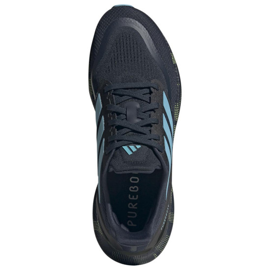 Adidas Pureboost 5 Adidas Pureboost 5